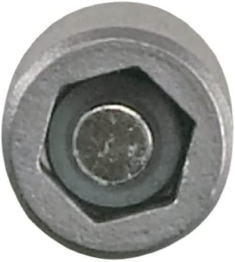 Milwaukee 49-66-3004 Metric Socket Set