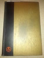 The Day Christ Died B000K0982G Book Cover