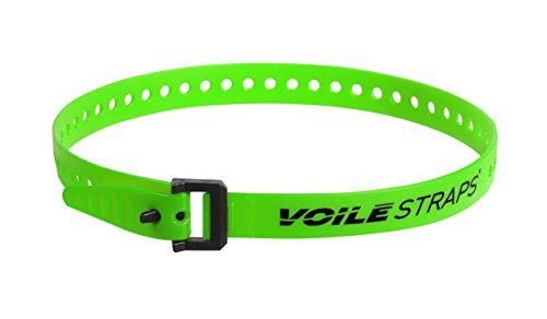 Voile Straps - 25