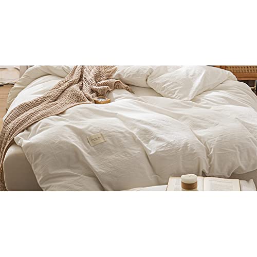 _u X^C6 i` 킢n 200x230cm  |zcJo[ v[g  I[V[Y VO  zCg zcJo[ |zcJo[ VOJo[ QJo[Zbg Q |zcJo[ Jo[