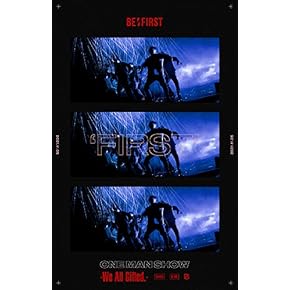 Amazon.co.jp: J-POP - ミュージック: DVD