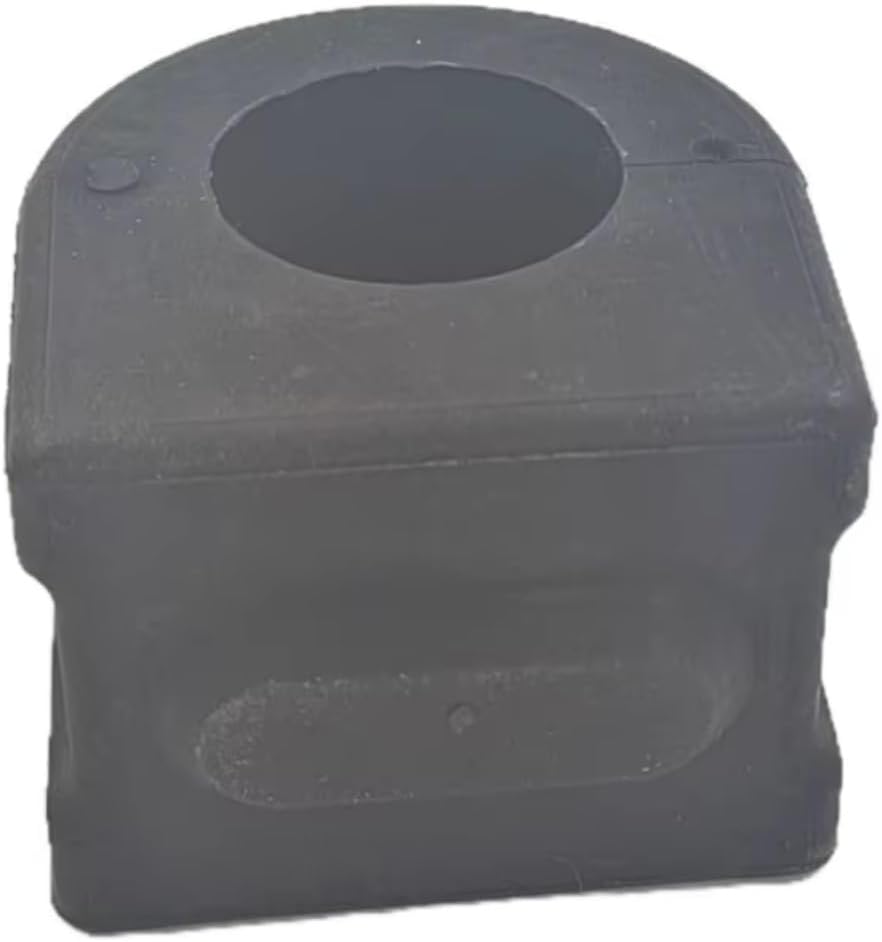 Bushing Suspension Compatible With Chevrolet For Captiva 2.4L 2011-2025 3.2L 2006-2018 Front Stabilizer Bushing Rubber 96626251 Car Accessories