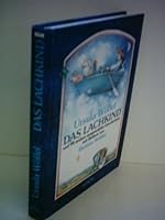 Das Lachkind 3522170725 Book Cover