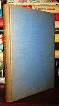 Hardcover Winslow Homer Book