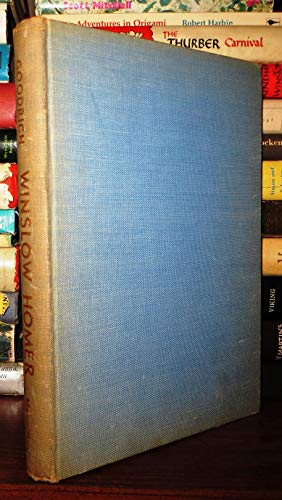 Winslow Homer. [Unknown] B01DYXJCLM Book Cover