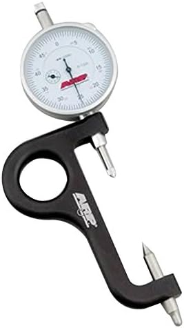 ARP 100-9942 Stretch Gauge