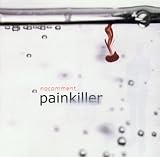 Painkiller