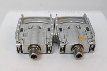 Amazon | N)MKS(ミカシマ) MKS FD-6（MKS FD-6) ペダル