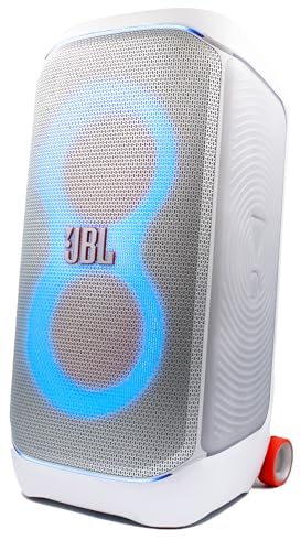 Professional Karaoke Speaker System Portable