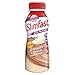 Produktbild SlimFast eiweissreicher Cookies & Cream Shake, 325ml, 6er Packung