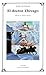 El doctor Zhivago (Letras Universales / Universal Writings) (Spanish Edition)