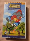 Schmidt Spiele GmbH