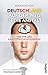 Produktbild Deutschland auf dem Weg in die Anstalt: Wie wir uns kaputtpsychologisieren. Mit einem Vorwort von Wolfgang Clement (Klarschiff)