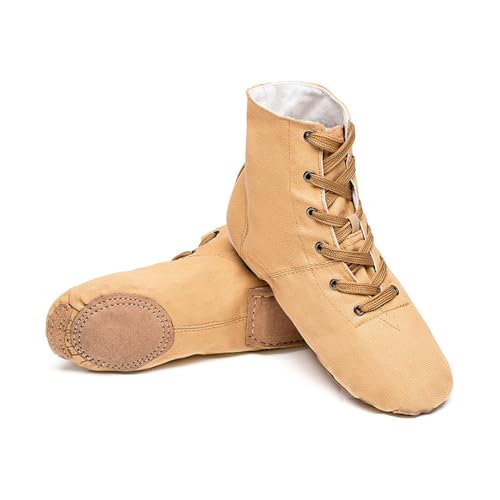 [XIN YE] oGV[Y fB[X nCJbg oGu[c _X WYV[Y [XAbv WY_X [XAbvu[c Y j̎q ̎q `A_X `A[fBO  _oG Kp bX