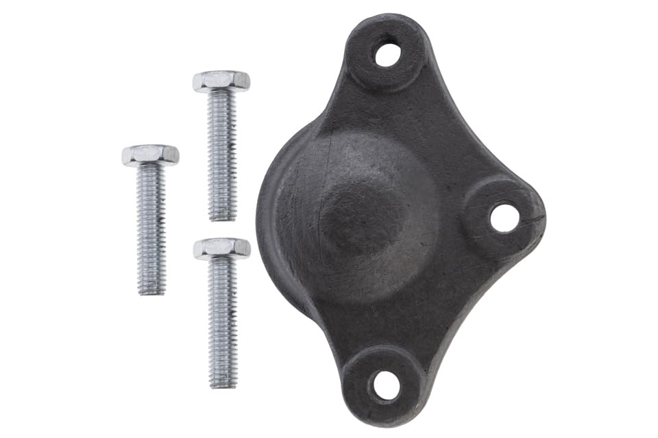 Bras à rotule avant robuste Mazda E2000 E2200 SD SR 97- ZSG-MZ-002