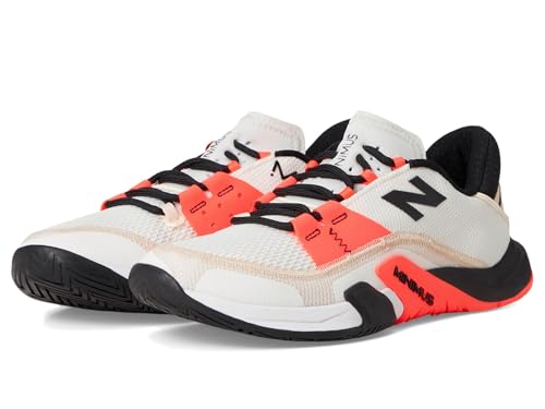 new balance(ニューバランス) トレーニングシューズ Minimus Tr V2