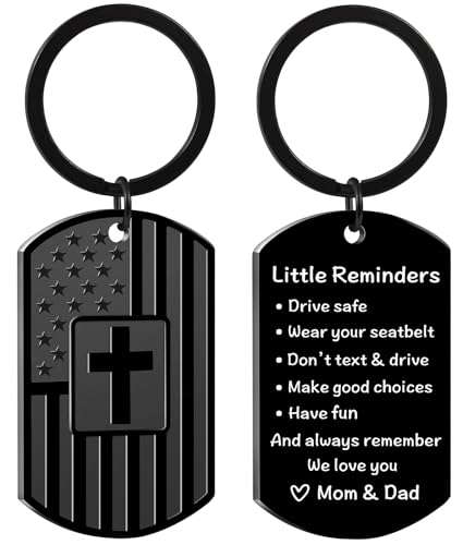 Gifts for 16 Year Old Girl Boy