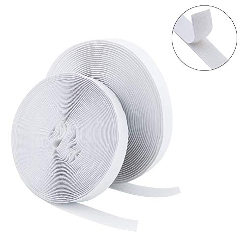 Vicloon Bandas Autoadhesivo