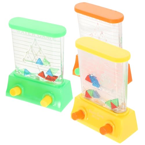 OUNONA 3 ֓Q[ yʑϋv fBXRvbVgC Vт yOVт _J[ _J[