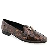Aerosoles Women's Paulette