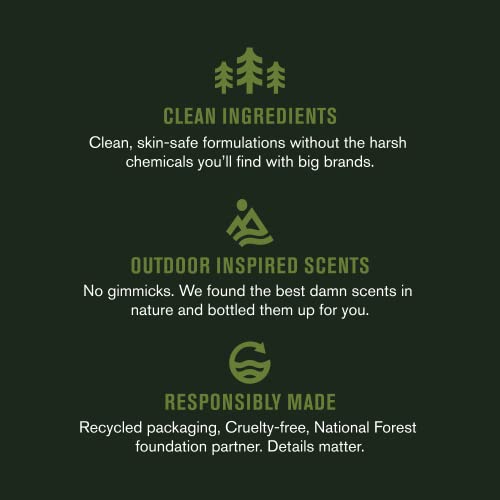 Every Man Jack Mens Beard Oil - Subtle Sea Salt Fragrance - Deeply Moisturizes And Softens Your Beard And Adds A Natural Shine - Naturally Derived With Shea Butter And Coconut Oil - 1.0-Ounce #TOP7