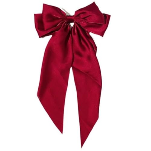 wA wANbv   傫 т₩ wAANZT[   fB[X  Ǝ w p[eB[ LO v[g (18#)