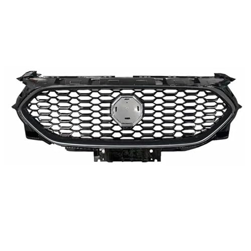 Refroidisseur Calandre pour MG ZS 2020-2022 Réparation Grille Radiateur