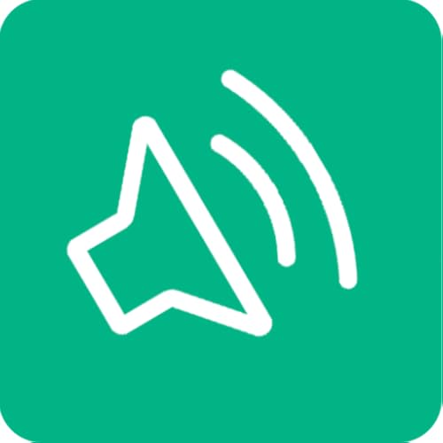Soundboard for Vine