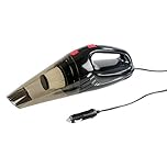 Lampa 72113 Energy, aspirapolvere - 12V - 100W