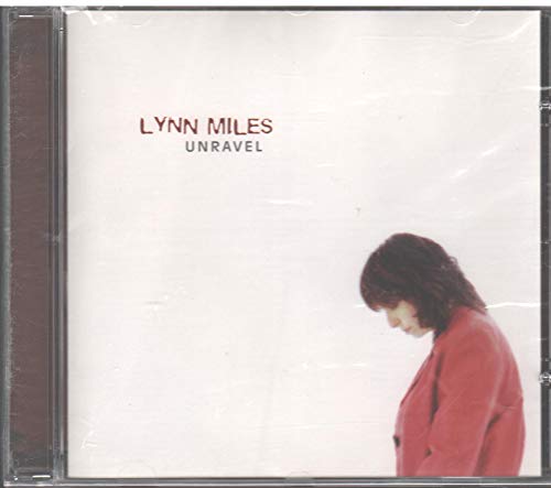 Unravel
