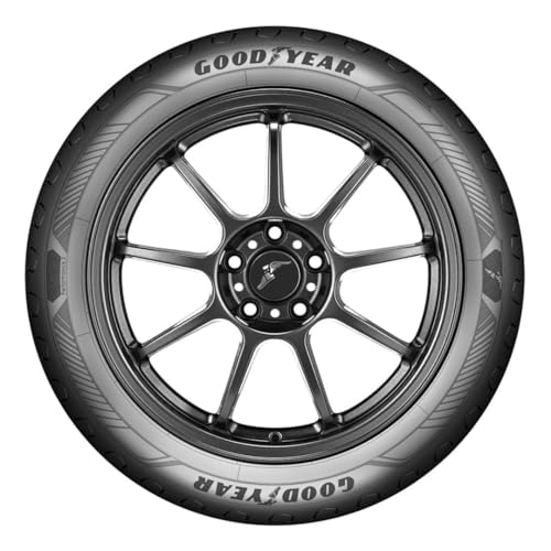 Llantas, Tires Imagen adicional