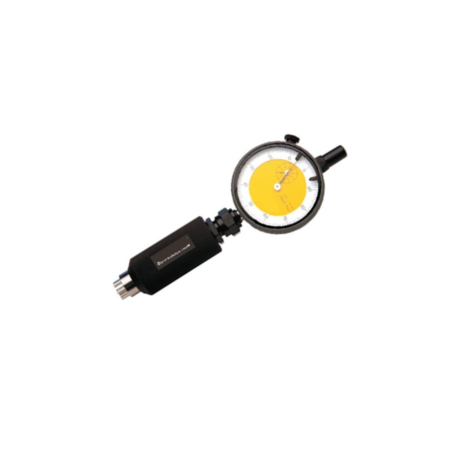 VXVUQRQVH Depth Gage 1181-08 Depth Measurement Tool