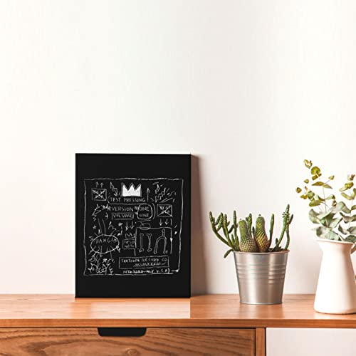 �A�[�g�p�l�� 20*25cm �W�������~�V�F���E�o�X�L�A ���_���G�� Arts �A�[�g�|�X�^�[ �A�[�g�t���[�� �C���e���A�G�� �Ǌ|�� �������� �t���[�������� �L�����o�X�A�[�g �k�� �ؘg�t���̊����i �ǊG ���t���₷�� ���� �V�z���� ���蕨