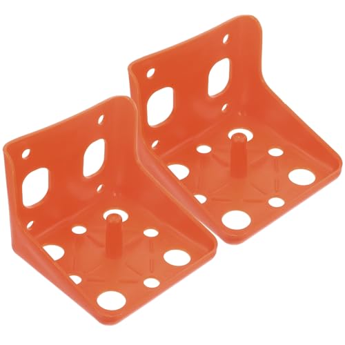 Boîte à lécher bovins ovins plastique mangeoire fourrage stable extérieur