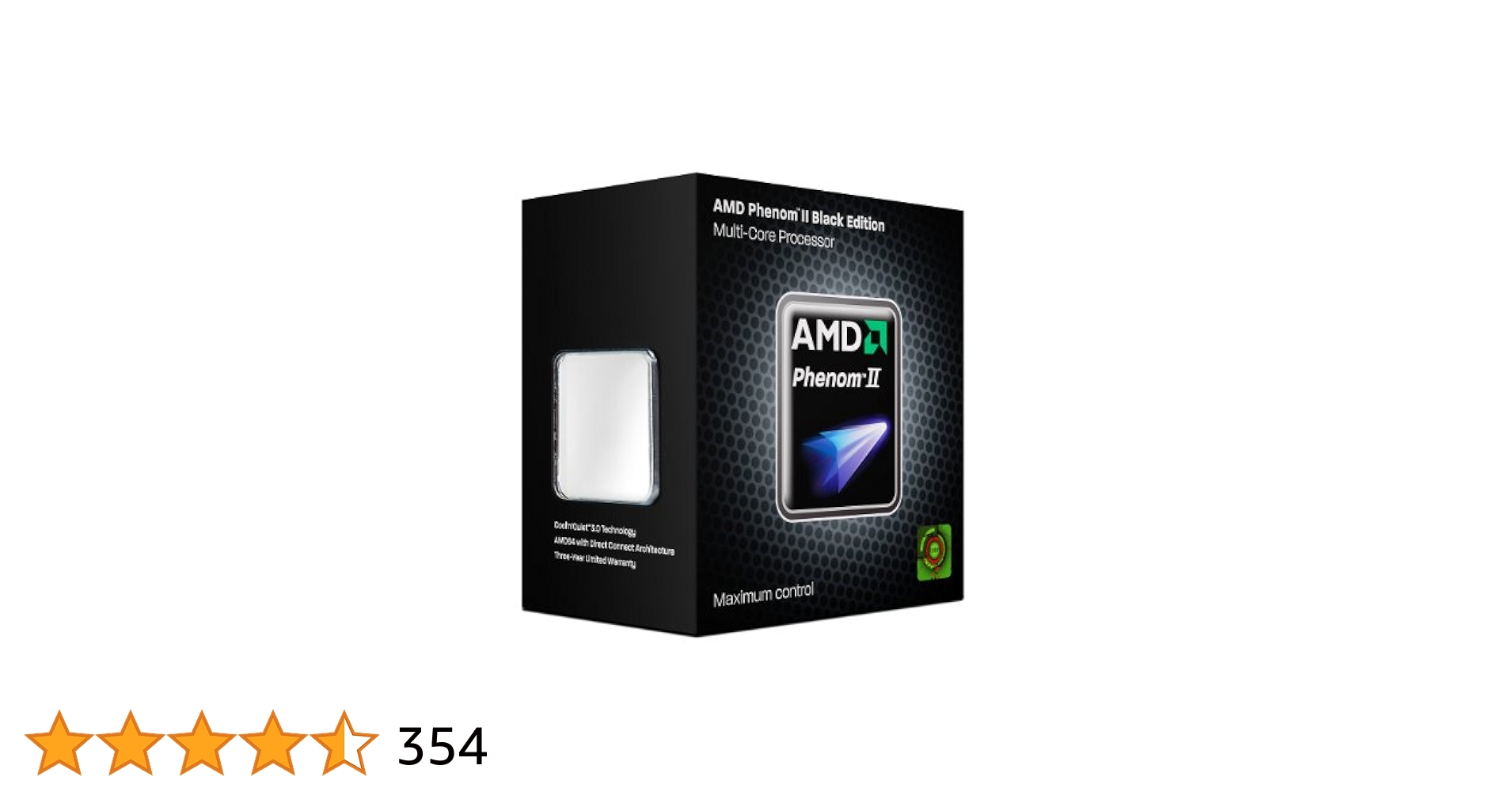 ⭐️522⭐️ iiyama RYZEN 3 Amazon.com: Lenovo IdeaPad Slim 3 Laptop, 15.6