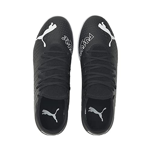 PUMA Herren Future Z 4.3 It Fussballschuh - Image 5