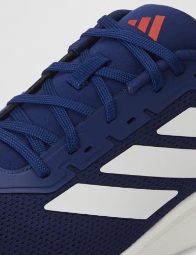 Image of adidas Mens Blazezap M Running Shoes