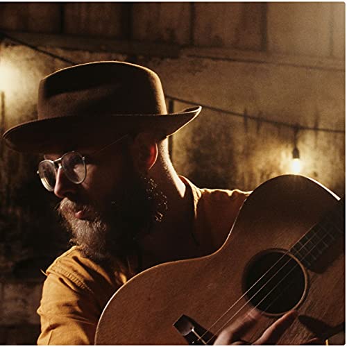 Benjamin Dakota Rogers