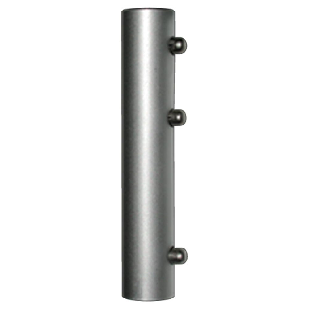 Star Brite Brush & Handle Adapters for Shurhold & Threaded Attachments