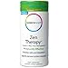 Rainbow Light - Zen Therapy, 90 Count, Stress Management, B-Complex Supplement