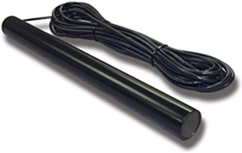 100ft Vehicle Sensor Wired Exit Wand