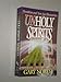 Unholy Spirits: Occultism and New Age Humanism