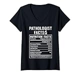 Pathology Humor Gifts & Tees