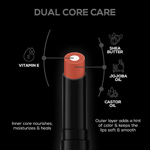 RENEE-Lip-Fix-3-in-1-Tinted-Lip-Balm-that-Heals-Lightens-Nourishes-Dual-Core-Care-Enriched-with-Vitamin-E-Shea-Butter-Jojoba-Oil-for-Dry-Chapped-Dry-Lips-Nutmeg-16gm