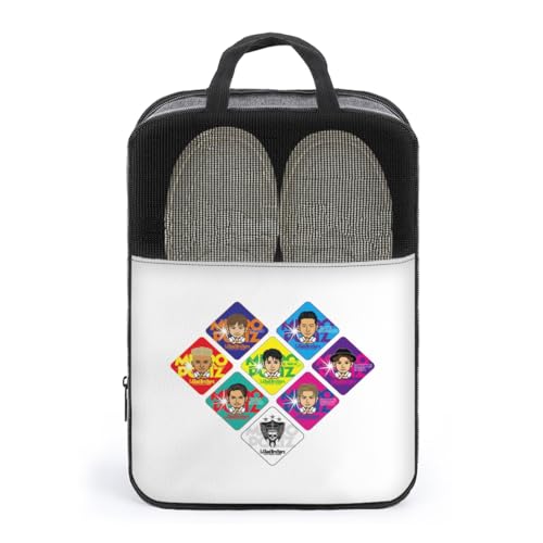 C V[YP[X O J Soul Brothers  V[YobO V[Y V[Y C[P[X [obO gѕ֗ jp X|[c o s y C