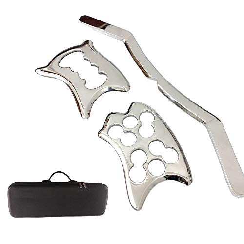 pic Sidekick Tool Vs Graston savemoney es