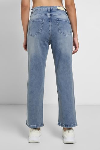 Image of Women's Slim Jeans