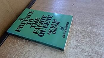 A Preface to the "Faerie Queene"