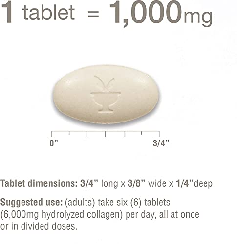 870 Count Total Of You Theory Coll Agen Advanced With Vit C #TOP4