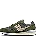 Produktbild Saucony Shadow 5000, 22 Green Gray, 44 EU